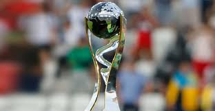 Захисник київського динамо і молодіжної збірної україни денис попов зробив собі татуювання на честь перемоги на чемпіонаті світі 2019 року.футболіст вибив на нозі зображення кубка, місце і дату фінального поєдинку. Denis Popov Sdelal Tatu S Kubkom Mira U 20 Foto 26 Iyunya 2019 G Dinamo Kiev Ot Shurika