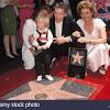 Upstart rock 'n' roll singer jerry lee lewis (dennis quaid) has just cut a record at sun studio. 3