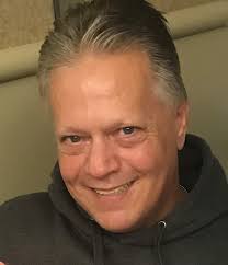 Brian Slocum Obituary