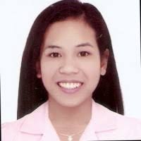 70+ "Catherine Cordero" profiles