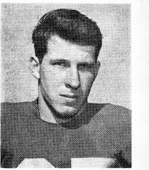 Daily Eastern News: September 27, 1950