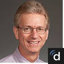 Adam Cloud's Instagram, Twitter & Facebook