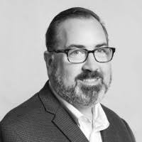 Liam Collopy Email & Phone Number