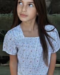 Sneak peek at the stunning new @bibsandbobsnz collection designed by  Charlie Taylor launching the 15th of February ✨ (Ad) #bibsandbobsnz  #SneakPeek