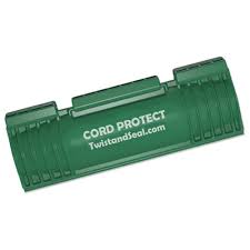 Select ideal extension cord cover for cable trunking from an exemplary collection at alibaba.com. Hot Headz H Ext 302 Water Resistant Cover Extension Cord Safety Seal Green Industrial Electrical Industrial Scientific Plutusias Com