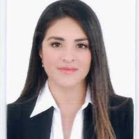 30+ "Patrick More" profiles