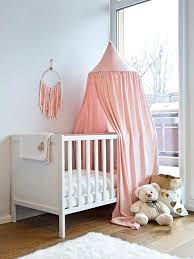 Rosen im babyzimmer mädchen rosa und golden sind klasse im babyzimmer für mädchen weitere ideen. Babyzimmer Fur Madchen Schon Einrichten Westwing