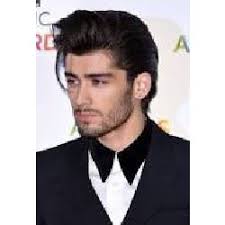 Dark A Harry Styles Love