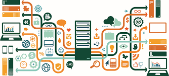 Maximal independent set, in graph theory. Management Information Systems Utd Mis Jsom Perspectives Updated May 2020