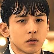 Light Shop (Korean Drama)