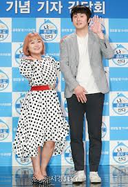 기안84의 역대급 반전 시식평 (해맑) 너무 맛없어! 냉장고를 부탁해(take care of my refrigerator) 201회. í˜„ìž¥ ë‚˜ í˜¼ìž ì‚°ë‹¤ ê¸°ì•ˆ84 ë°•ë‚˜ëž˜ì™€ ì˜¤ë¹  ë™ìƒìœ¼ë¡œ ì§€ë‚´ ì—´ì• ì„¤ ë¯¸ì•ˆí•´