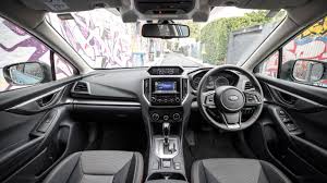 Click below to find your next car. 2021 Subaru Xv Price And Specs Prices Rise On Mid Life Update Caradvice