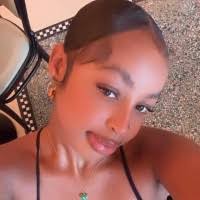 80+ profils pour “Borges”