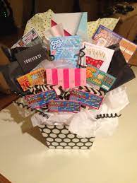She's all grown up now and you need the perfect message for the 18th birthday girl. 18th Girl Gift Ideas Cheap Online