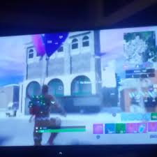 Epic games and people can fly publishing: Fortnite Tryhards In Team Rumble Fortnite Bucks Free