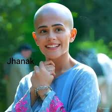 💝🤞 sONta hana MetaAl