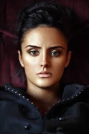 Chinedu Diala's Instagram, Twitter & Facebook