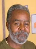 Lamont Harris Obituary (2011)