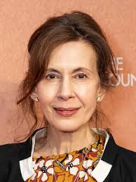 Jessica Hecht : Filmographie