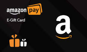 Maybe you would like to learn more about one of these? Free Amazon Gift Card Codes 20 Ways Working Codes List