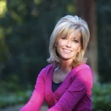 Wedding hair and makeup hair makeup vintage updo bridal hairstyles retro updo vintage makeup. 73 Beth Moore Ideas Beth Moore Beth Beth Moore Bible Study