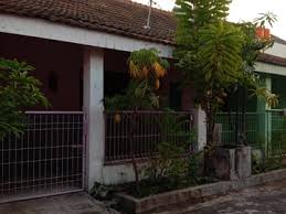 Segera dapatkan rumah pilihan anda. Rumah Dijual Di Sidoarjo Perumahan Murah Strategis Rumahku