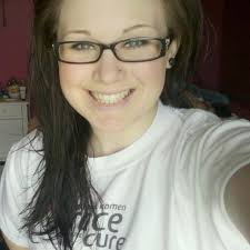 Best cottage cheese ?? ￼