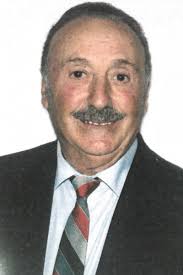 PERRE, Rosario (Ross)