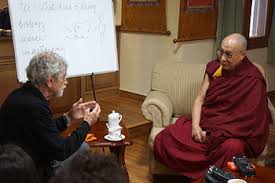 Enjoy the best humberto maturana quotes and picture quotes! The Office Of His Holiness The Dalai Lama The 14th Dalai Lama