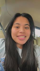 Looking for a roommate