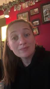 Heather Louise Harmon