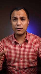 Reel by Douglas Ruiz (@douglas.ruiz) · November 13, 2024