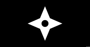 You will definitely choose from a huge number of pictures that option that will suit you exactly! 5048903 Naruto Anime Shapes Symbol Wallpaper Cool Wallpapers For Me