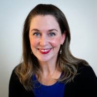 30+ "Redfield" profiles