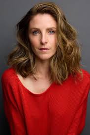 AAAAAH!! Indie Horror Hits Volume 2 (Video 2010)