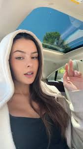 Help Find This Worship Song I Heard in Church