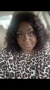 wandae4eva_lifestyle (@wandae4eva_lifestyle)