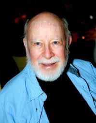 Lee Brandon Obituary