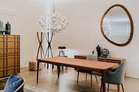 Maybe you would like to learn more about one of these? Royalty Free Home Interior Photos Free Download Piqsels