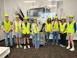 Mid-Ohio Valley Technical Institute