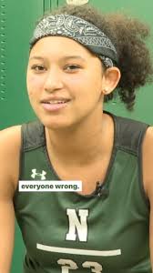 Nichols College Basketball