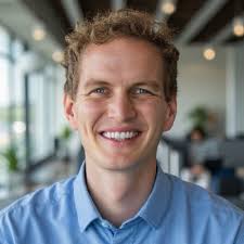 We've more than doubled the size of the team this year.