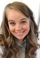 Top 20 Writing Tutors Near Me in Layton, UT