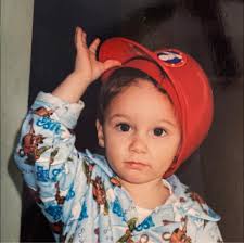 Which broadheads are you using this season? #hunting #picoftheday