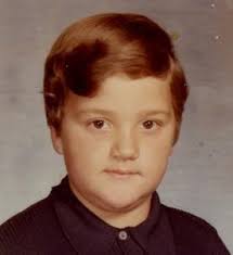 Richard MacKinnon Obituary (2015)