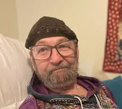 Gary Lee Alkire Obituary (2024)