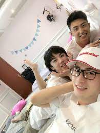 Cheney chen — l.o.r.d ending theme song 03:00. 13 Cheney Chen Ideas Cheney Chen Cheney Chen