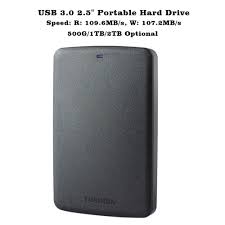 22 results for toshiba external hard disk 1 tb. Usb Cable For Toshiba 2tb 1 5tb 1tb 750gb Canvio Basics 3 0 Portable Hard Drive Computers Tablets Network Hardware Patterer Computer Cables Connectors
