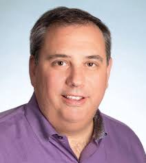 Public Interest Registry