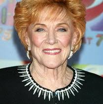 Exclusive: How The Young and the Restless Will Deal With the Death of  Jeanne Cooper